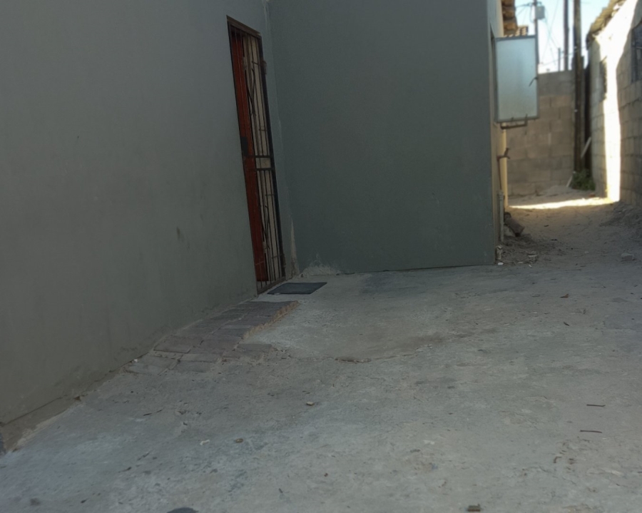 2 Bedroom Property for Sale in The Hague Western Cape